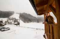 Appartamento Superior