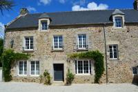 Lebeau Repos - B&B