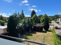 Bialy domek - Chambres d’hôtes Rowy