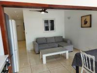 Paradise01 - B&B Les Terres Basses