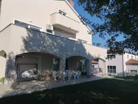 Marina - B&B