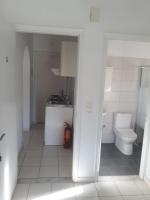 Deluxe Doppelzimmer mit Balkon