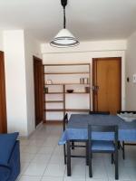 Baia Alcantara Apartments (Old Bay Group) - Chambres d'hôtes Giardini-Naxos