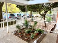 Luxury Apartment Bianco - B&B