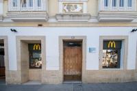 Apartamento Sherezade y la ciudad de Cádiz - B&B Cádiz