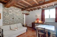 B&B Vessalico - Il piccolo fienile - Bed and Breakfast Vessalico