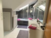Huis met 4 Slaapkamers