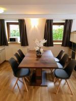 Bachschneider Apartments - by myNests - B&B Gröbming