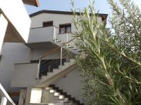 Echoes of Pleasure - Ferienwohnung Putifigari