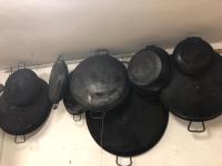 Finca El Tossalet, GRAN PISCINA junto al pueblo - B&B Sella