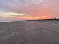 La Quercia - Ferienwohnung Cavallino-Treporti