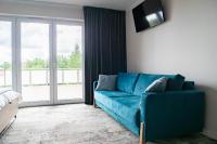 Apartamenty KOŁODZIEJÓWKA - B&B Sandomierz