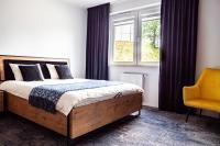 Apartamenty KOŁODZIEJÓWKA - B&B