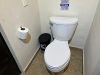 Deluxe Familienzimmer