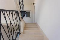 City Apartment Nora, old town located, free parking - Chambres d'hôtes Makarska