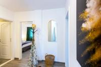 City Apartment Nora, old town located, free parking - B&B Macarsca