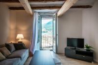 Acqua - by MyHomeinComo - B&B Moltrasio