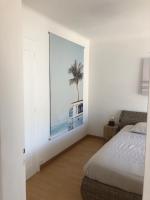 DEMOISELLES - Appartement 1 chambre - B&B Saint-Jean-de-Monts