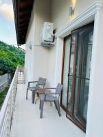 M House Băile Herculane - B&B Băile Herculane