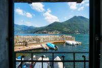 Acqua - by MyHomeinComo - B&B