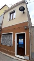La Casa D' Ogliastra tra mare e terra - Ferienwohnung Tortolì
