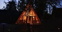 Harmony Villa Lupeni Straja - Bed and Breakfast