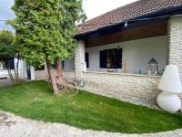 La Mosie - Bed and Breakfast Haţeg