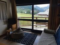 Charmant appart rénové, proche télésiège, 6 pers, cuisine équipée - FR-1-516-104 - B&B