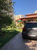Olive house. - Bed and Breakfast