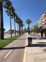 Olive house. - Ferienwohnung Vlora