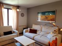 B&B Jaca - Mirador de la Catedral - Bed and Breakfast Jaca