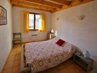 Maison calme avec terrasse à Saint-Pons - FR-1-165A-91 - B&B Saint-Pons