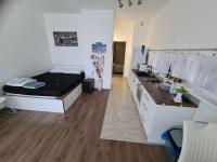 My budapest - B&B Budapest