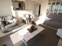 Beau T3 avec terrasse à Sète - 6 pers, parking - FR-1-472-112 - Chambres d’hôtes Sète