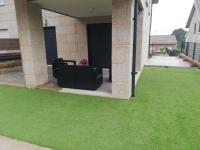 Casa da Rabeira con terraza barbacoa y aparcamiento - B&B