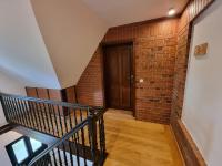 Ferienhaus Kaiserhof - B&B Markkleeberg