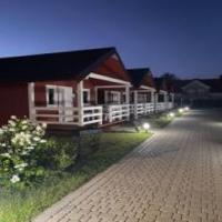 Agromarko - B&B