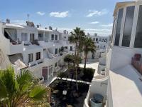 Ocean Sunrise - B&B Costa de Antigua