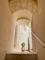 Be Ortigia - B&B Siracusa