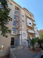Apartment Milica - B&B Budva