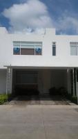 Casa Diamante Azul - B&B