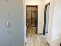 Soleil 17 - B&B