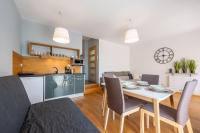 Nature - B&B Darłówko