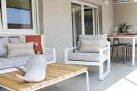 Galicia residences 135 - B&B Boiro