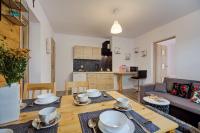 Appartamento con 1 Camera da Letto