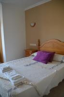 Tweepersoonskamer met Eigen Badkamer