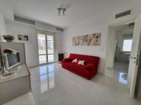 Elegante appartamento a due passi dal mare - B&B Montesilvano Marina