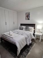 B&B East London - MATIPA-AMANI - Bed and Breakfast East London