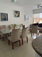 Arena Confort - B&B Punta Cana