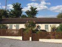 Ashton Cottages - B&B